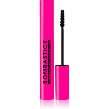 Dermacol Bombastick mascara pentru volum - imagine 2